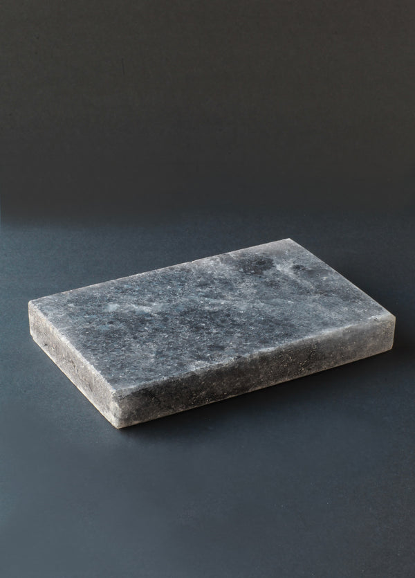 ROCK SALT BLACK BBQ 1.5