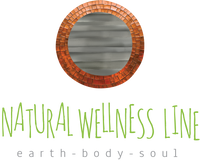 Natural Wellness Line