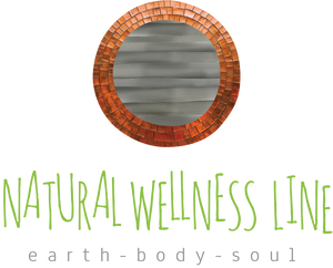 Natural Wellness Line