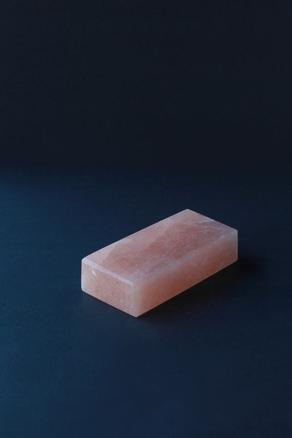 ROCK SALT PINK TILE 2
